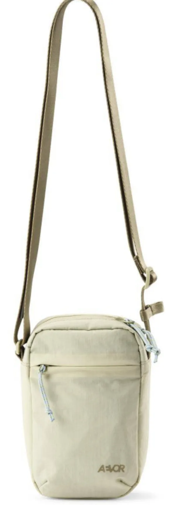 Aevor Easy Ride Pouch