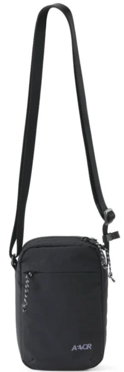 Aevor Easy Ride Pouch