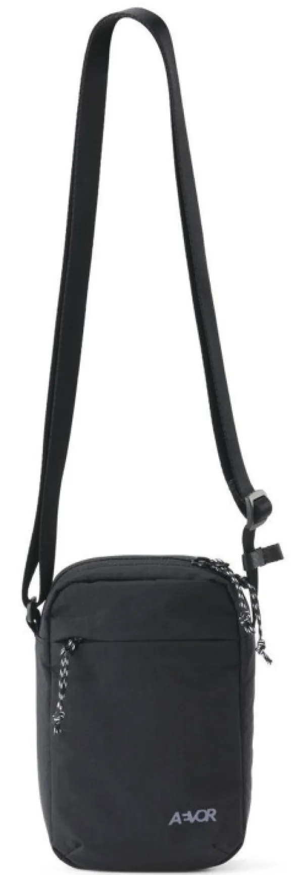 Aevor Easy Ride Pouch