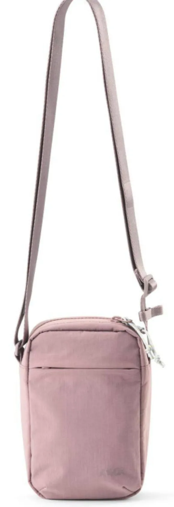 Aevor Easy Ride Pouch