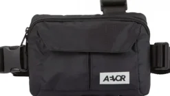 Aevor Frontpack
