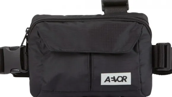 Aevor Frontpack