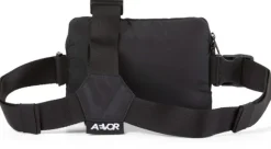 Aevor Frontpack