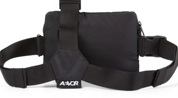 Aevor Frontpack