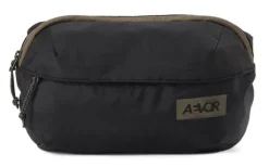 Aevor Hip Bag Ease