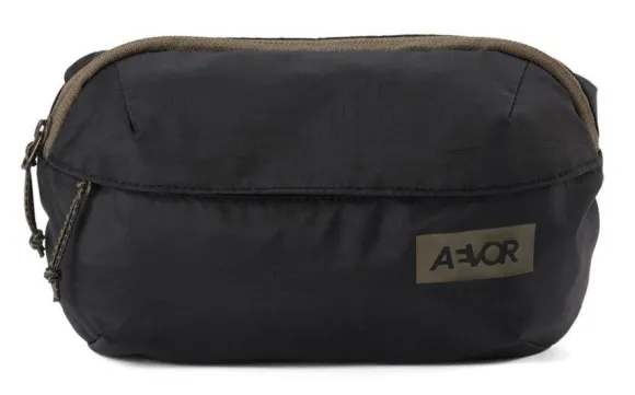 Aevor Hip Bag Ease