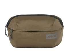 Aevor Hip Bag Ease