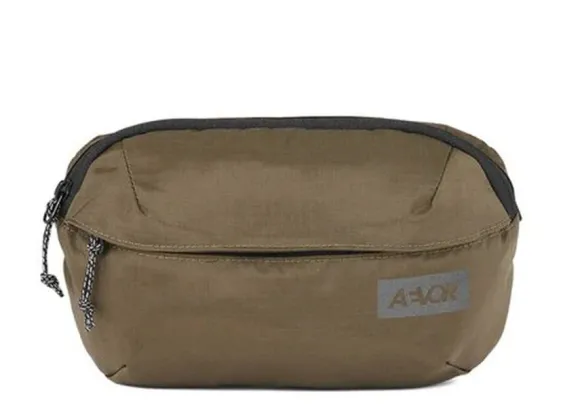 Aevor Hip Bag Ease