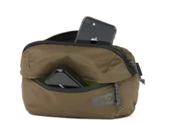 Aevor Hip Bag Ease