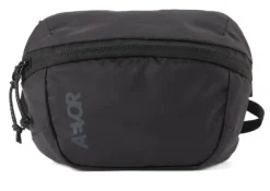 Aevor Hip Bag Move