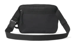 Aevor Hip Bag Move