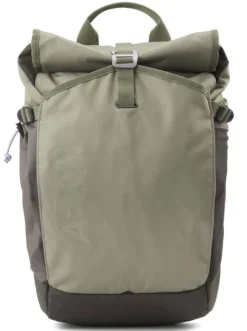Aevor Roll Pack