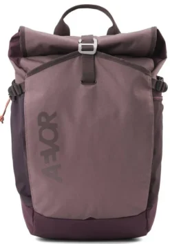 Aevor Roll Pack