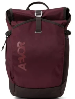 Aevor Roll Pack Proof