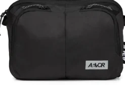 Aevor Sacoche Bag