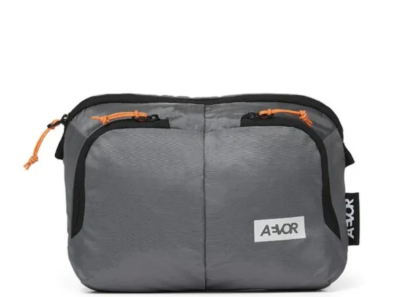 Aevor Sacoche Bag