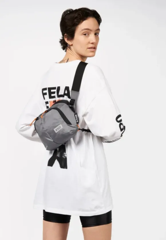 Aevor Sacoche Bag