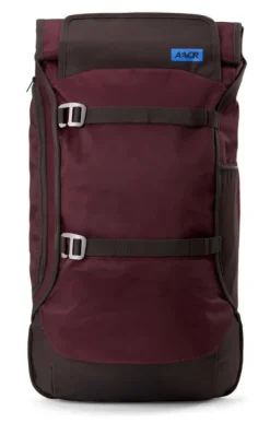 Aevor Travel Pack Proof