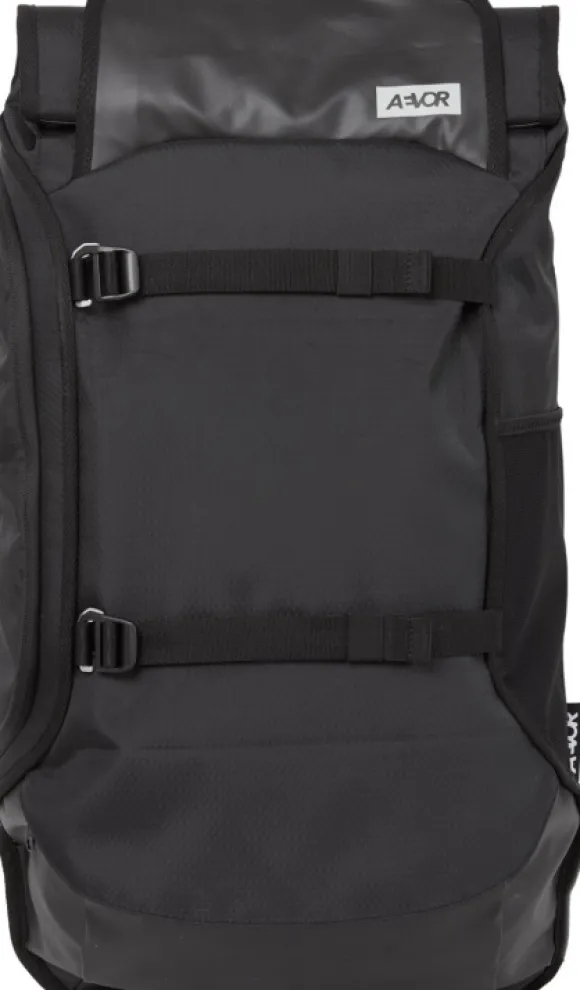 Aevor Travel Pack Proof