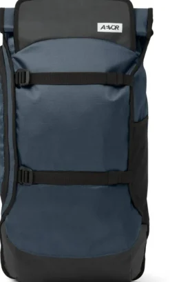 Aevor Travel Pack Proof
