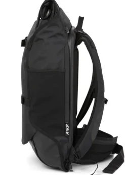 Aevor Travel Pack Proof