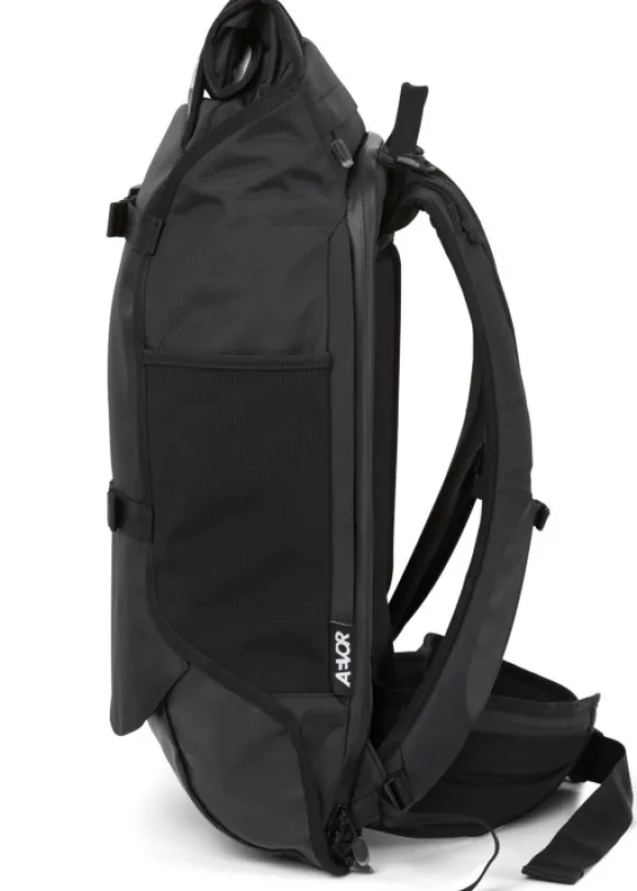 Aevor Travel Pack Proof