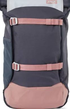 Aevor Trip Pack