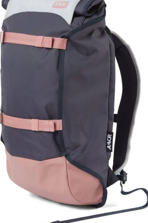 Aevor Trip Pack