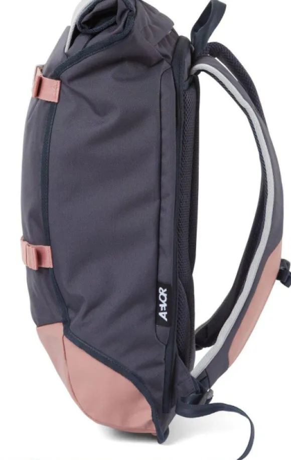 Aevor Trip Pack