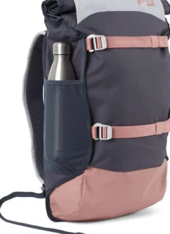 Aevor Trip Pack
