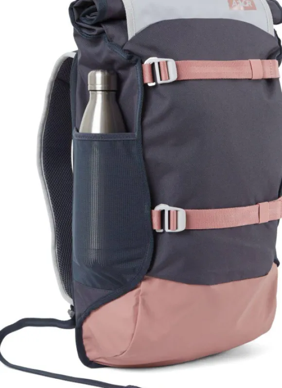 Aevor Trip Pack