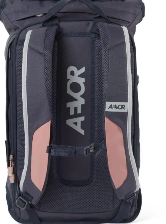 Aevor Trip Pack