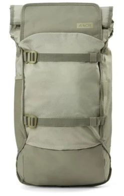 Aevor Trip Pack Proof