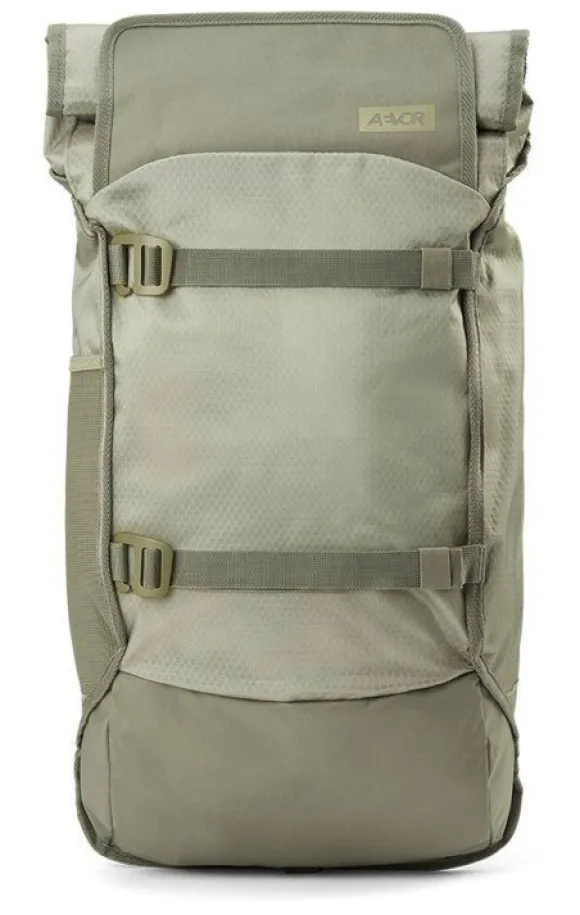 Aevor Trip Pack Proof
