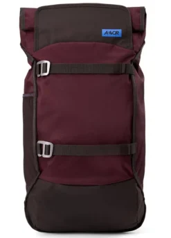 Aevor Trip Pack Proof
