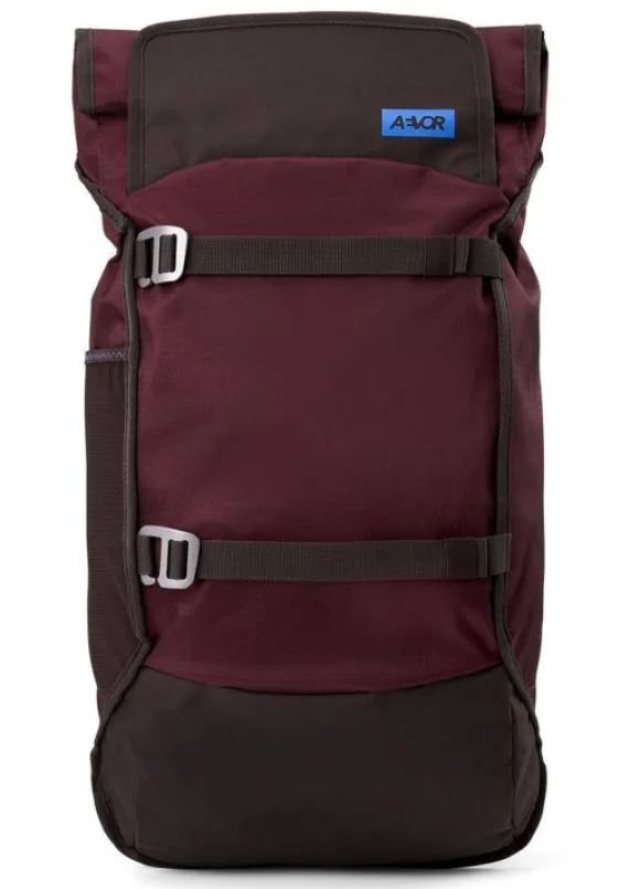 Aevor Trip Pack Proof