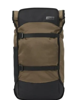 Aevor Trip Pack Proof