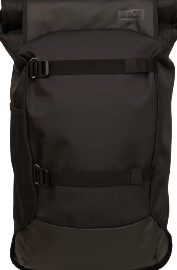 Aevor Trip Pack Proof