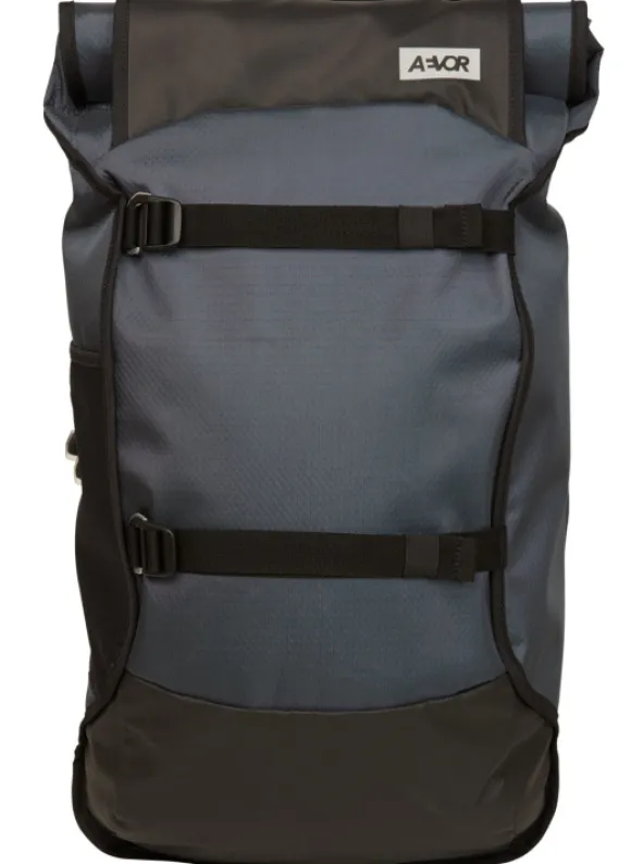 Aevor Trip Pack Proof