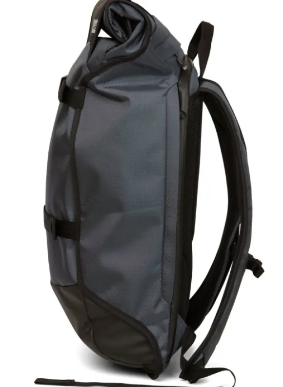 Aevor Trip Pack Proof