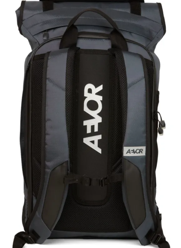 Aevor Trip Pack Proof