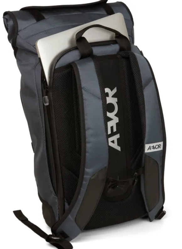 Aevor Trip Pack Proof