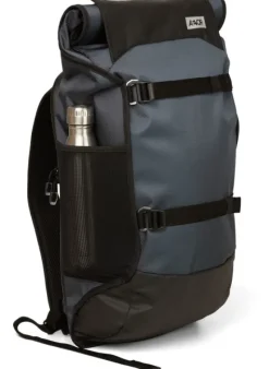 Aevor Trip Pack Proof