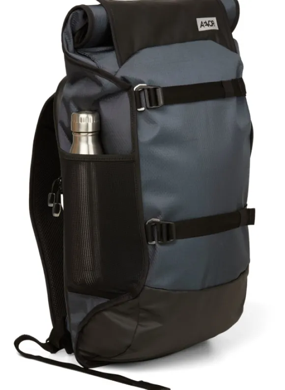 Aevor Trip Pack Proof
