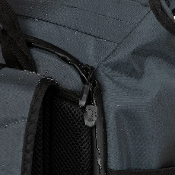 Aevor Trip Pack Proof