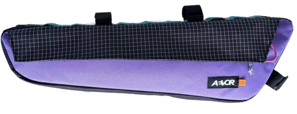Aevor UBG Frame Pack M