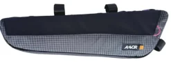 Aevor UBG Frame Pack M