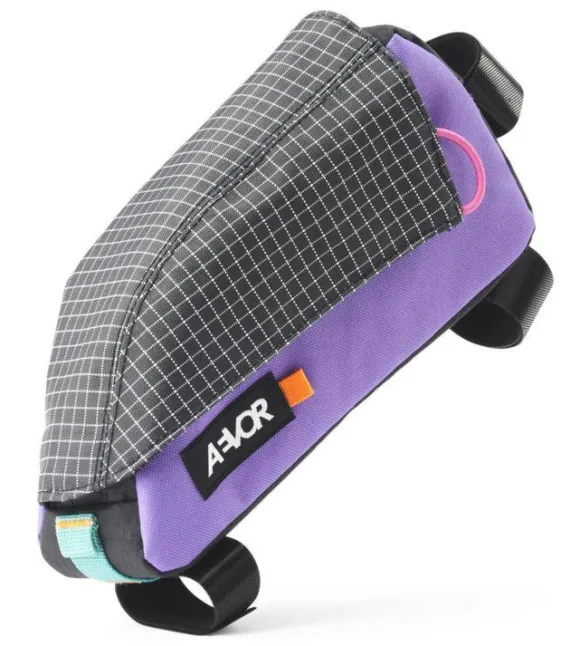 Aevor UBG Top Tube Pack S