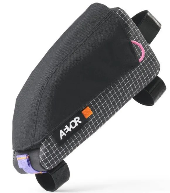 Aevor UBG Top Tube Pack S