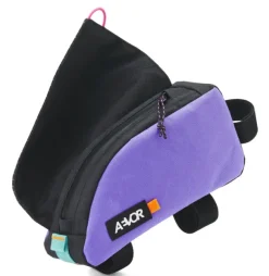 Aevor UBG Top Tube Pack S